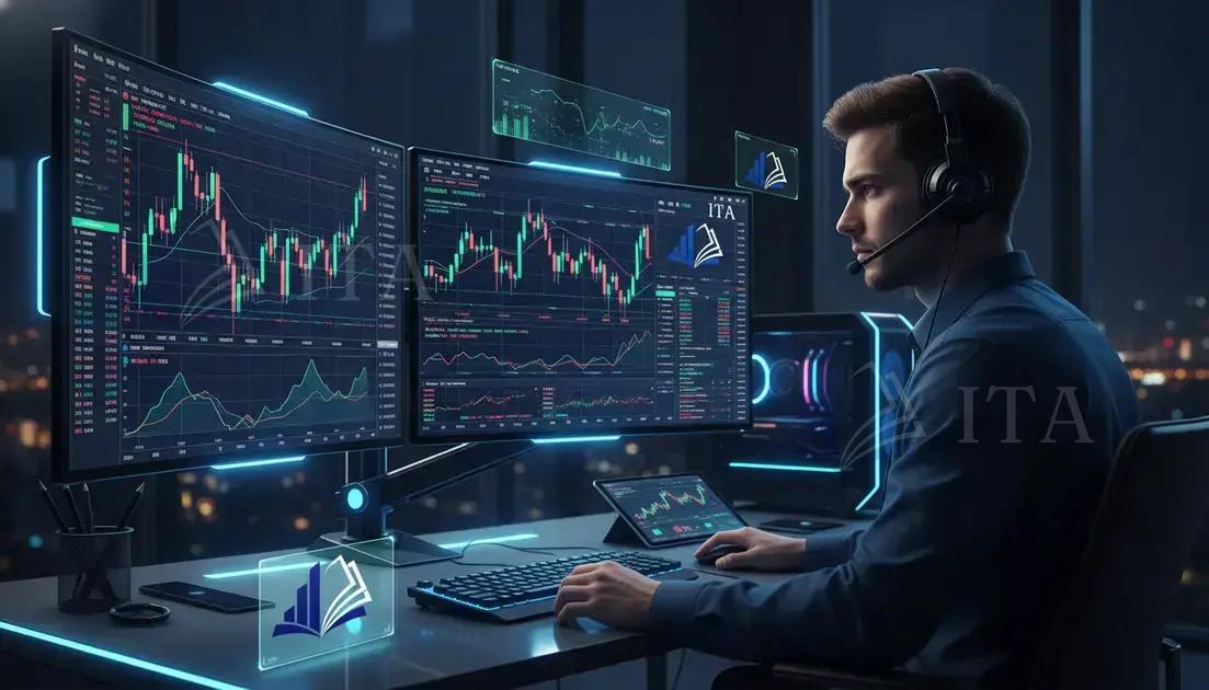 Psychological Factors Affecting Trading Decisions