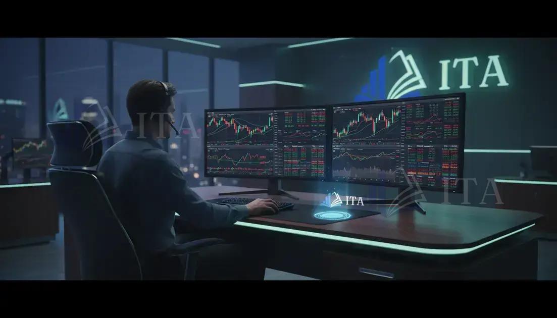 ما الذي يجعل عدم إجراء التقييم مختلفاً؟