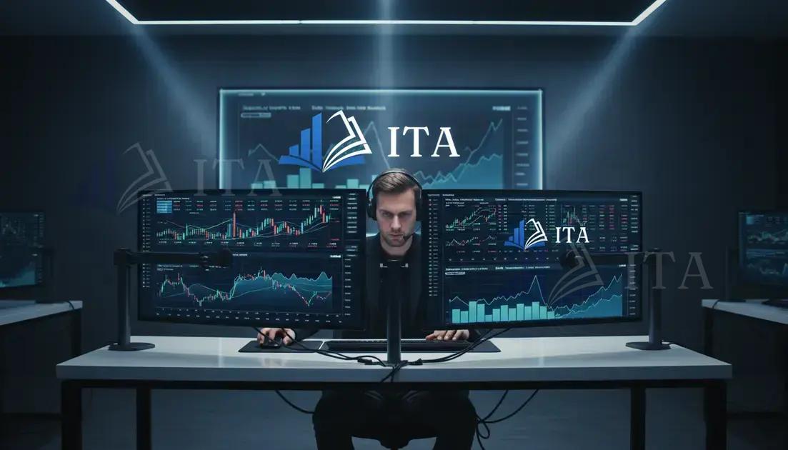 كيفية التقديم للحصول على حساب ممول فورياً