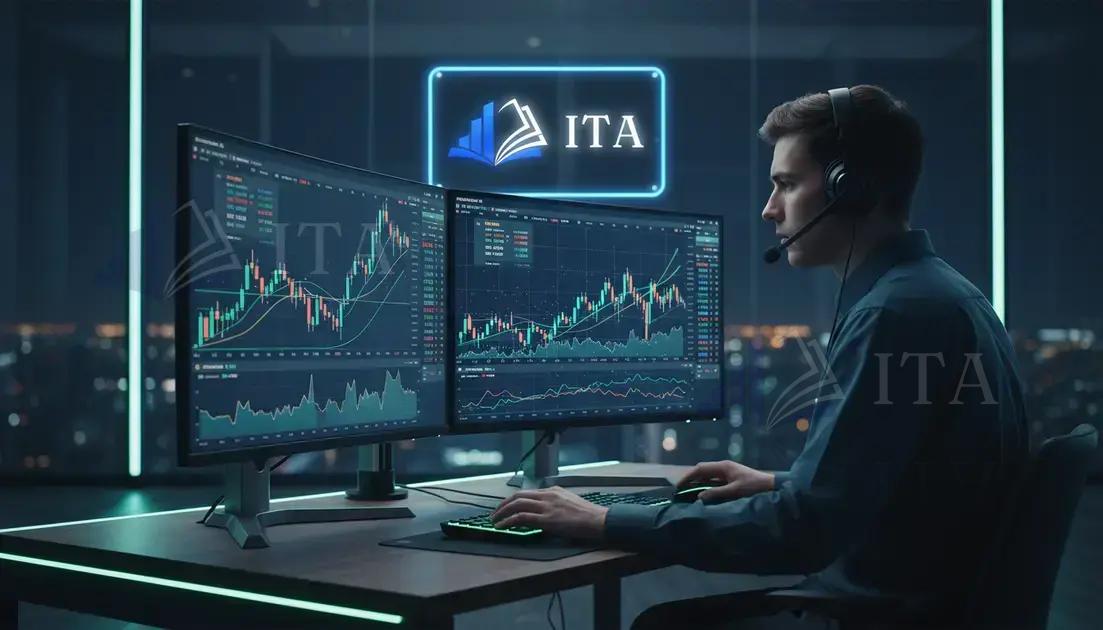 الخرافات الشائعة حول الحسابات الممولة فورياً