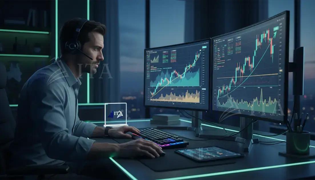 تقييم متطلبات التمويل الفوري