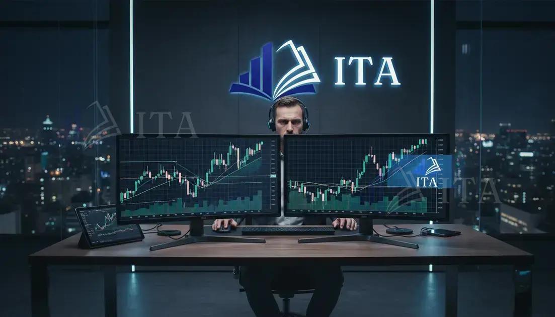 نصائح للتوسع الناجح