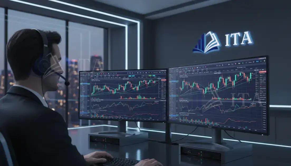 Setting Realistic Expectations Setting Realistic Expectations