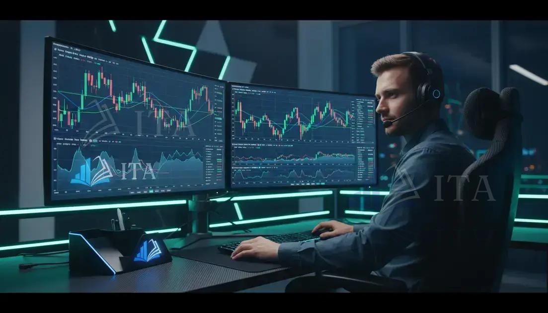 Navigating Risks in a Flexible Trading Environment Navigating Risks in a Flexible Trading Environment