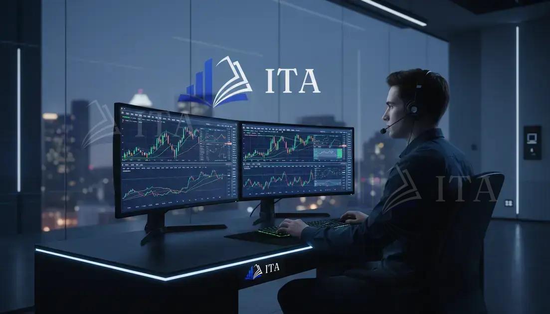 Why Choose a Firm with the Highest Profit Split?