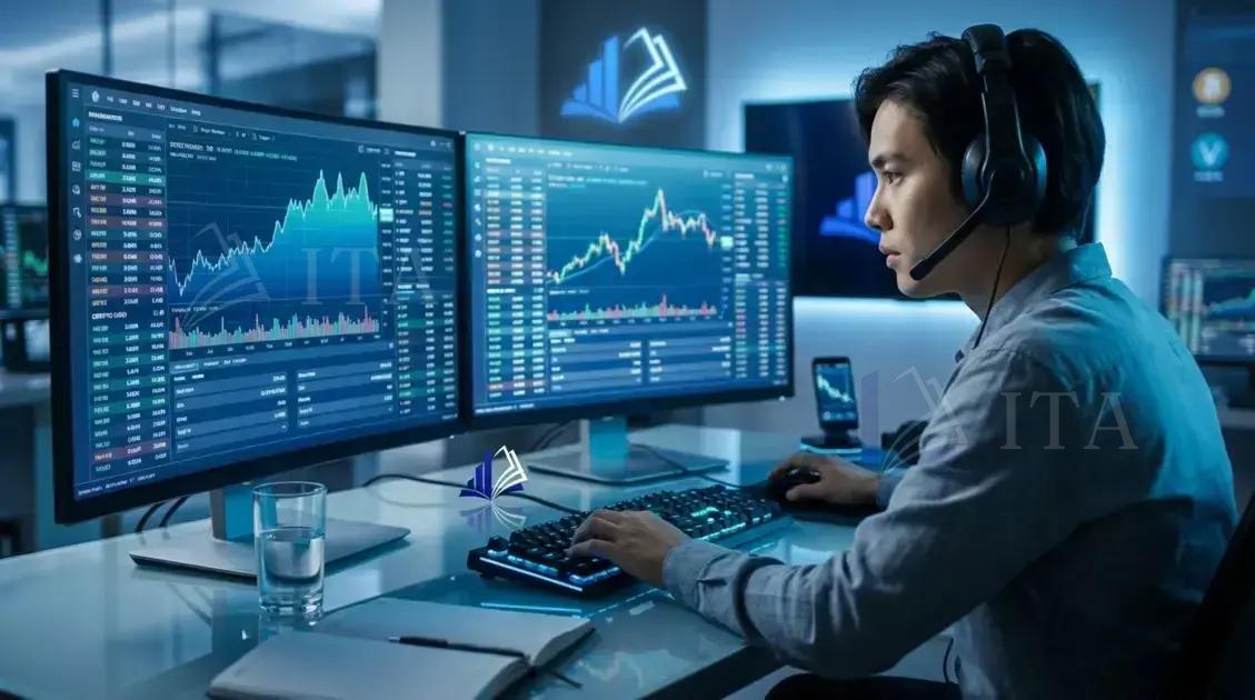 Criteria for Evaluating Profit Splits