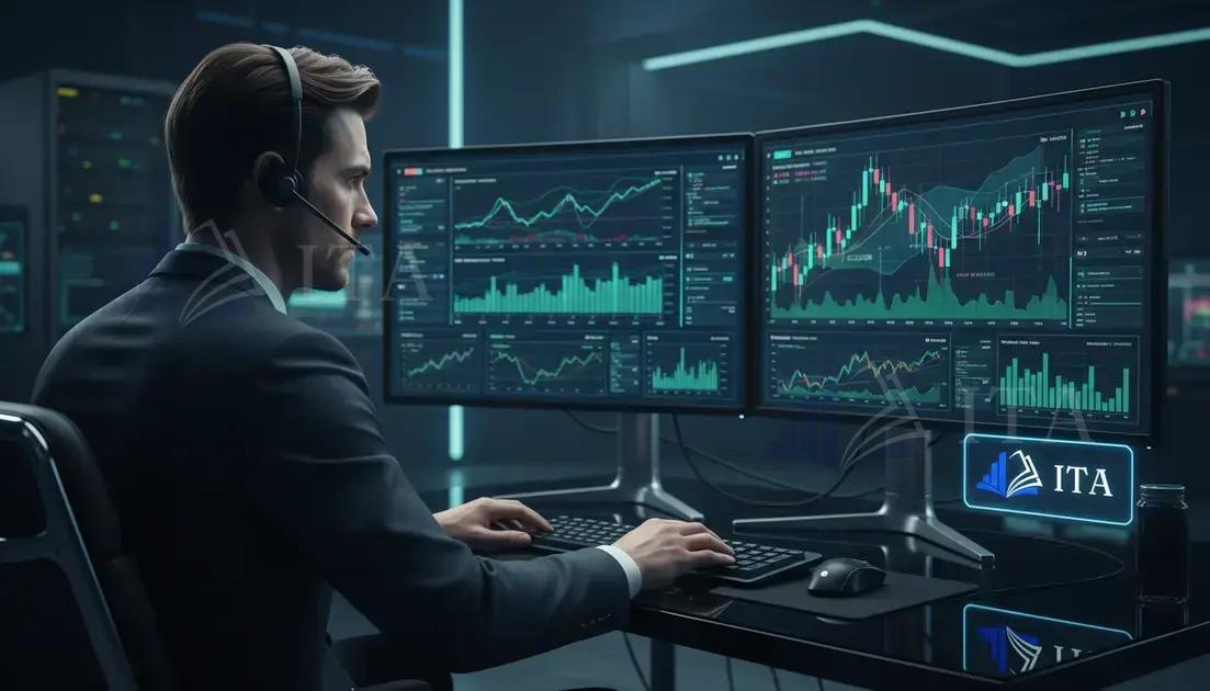 The Importance of Transparency in Profit Splits