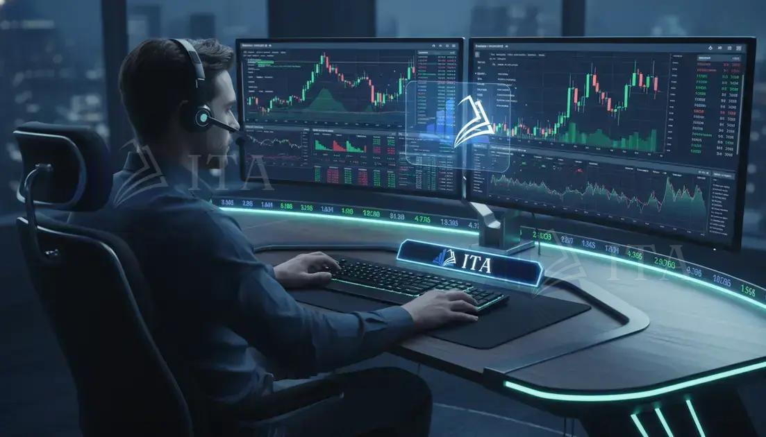 How to Join a Prop Firm with the Highest Profit Split