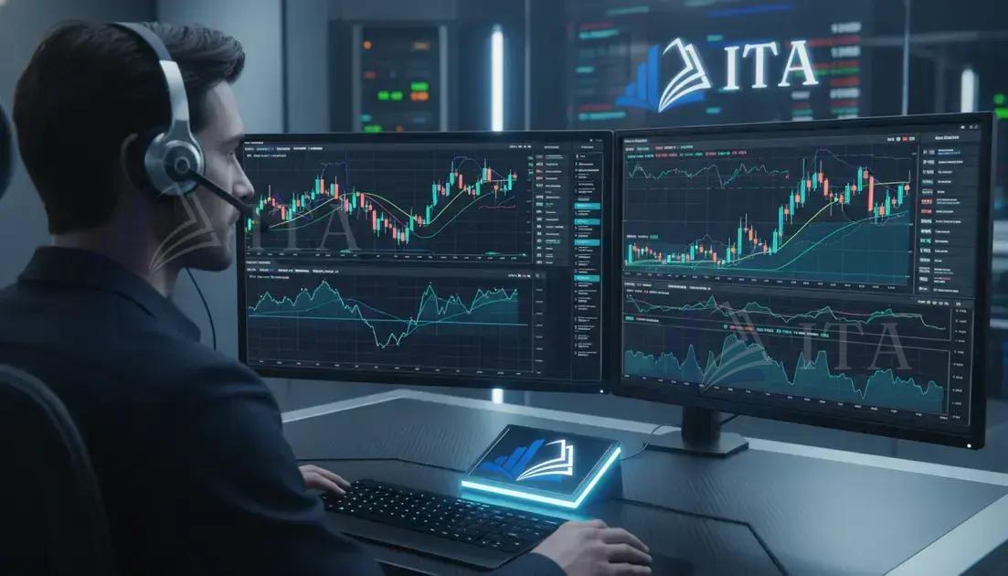 Profit Splits and Compensation Structures