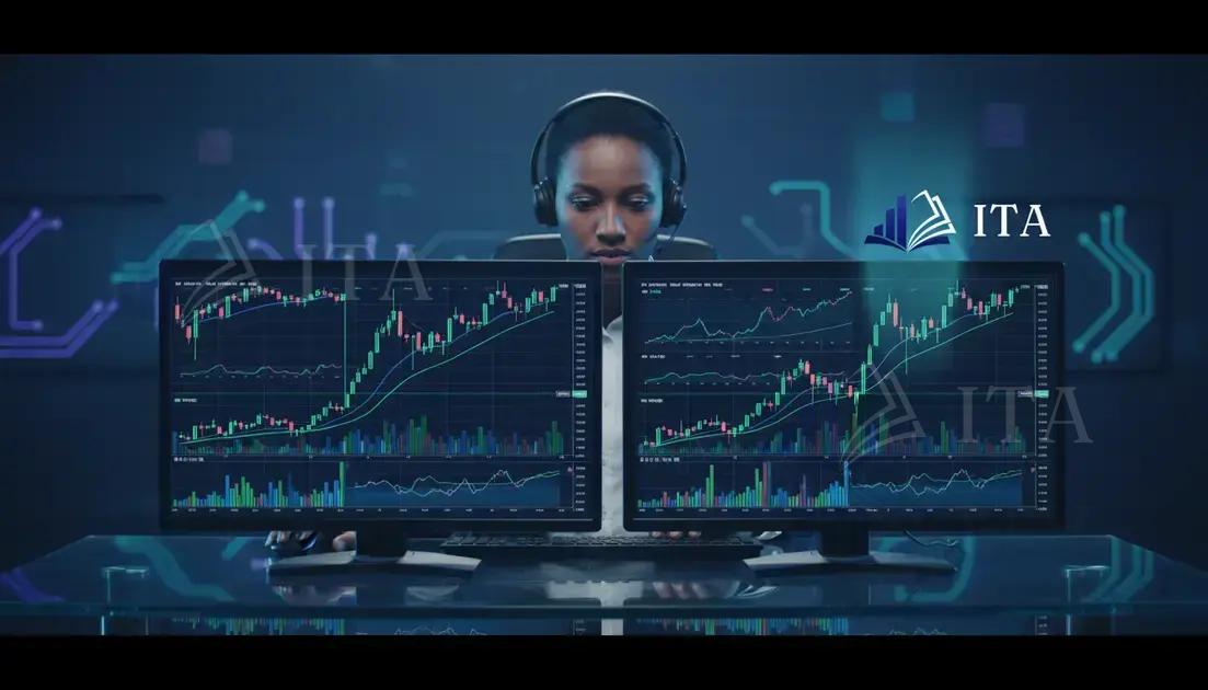 How to Maximize Profit with a Funded Account