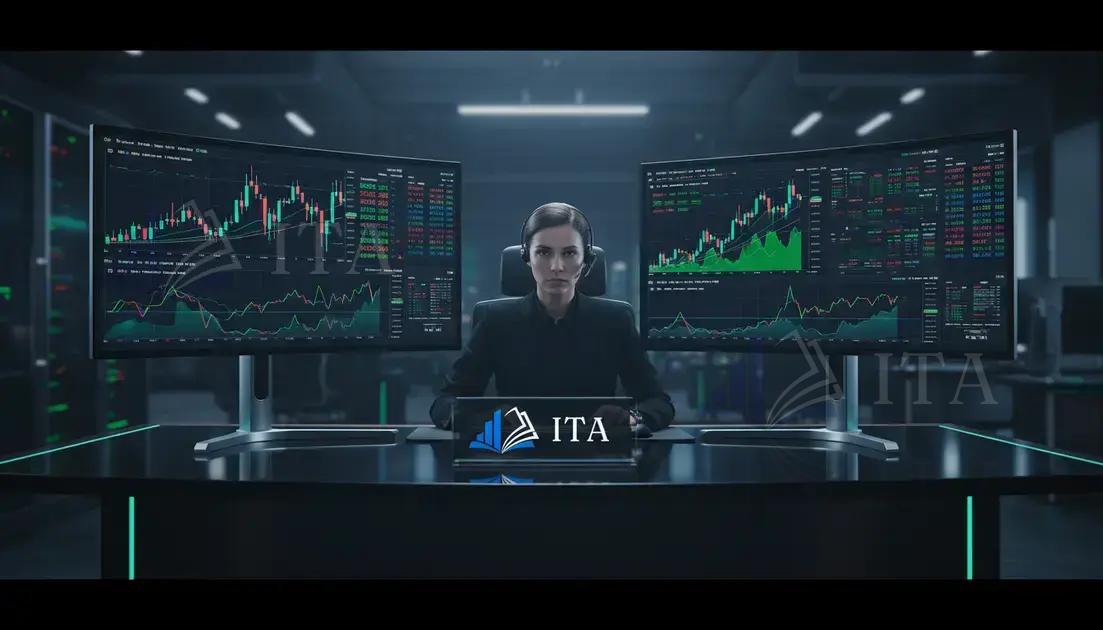 Success Stories from Funded Account Traders