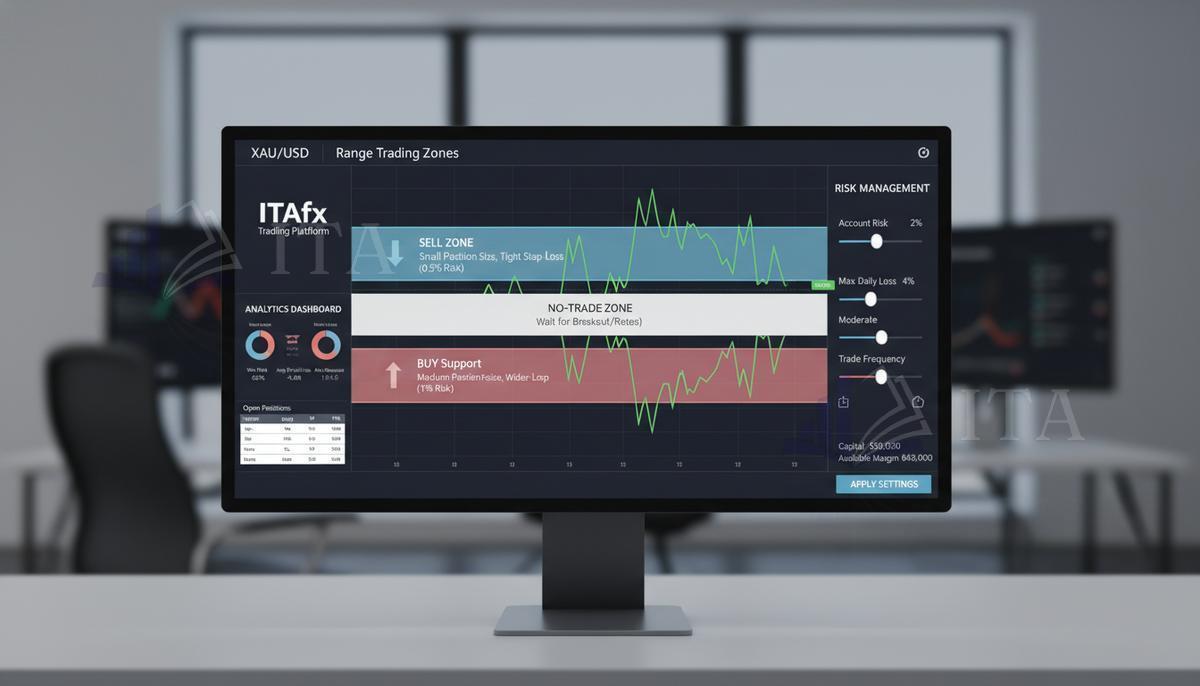 Fee structures, payouts, and profit splits