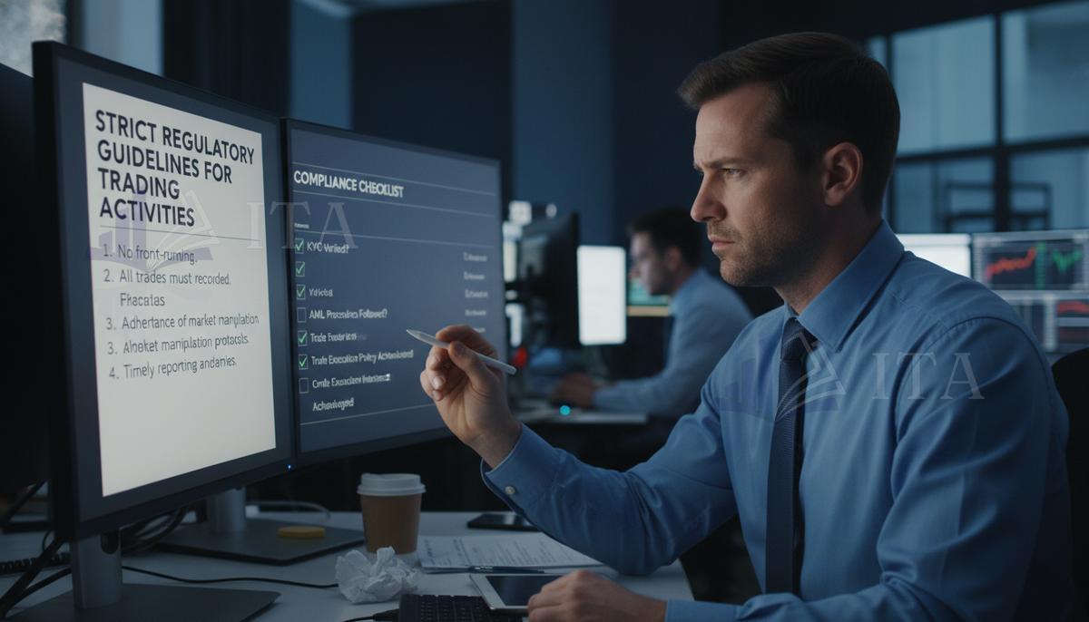 Common mistakes and how to avoid them