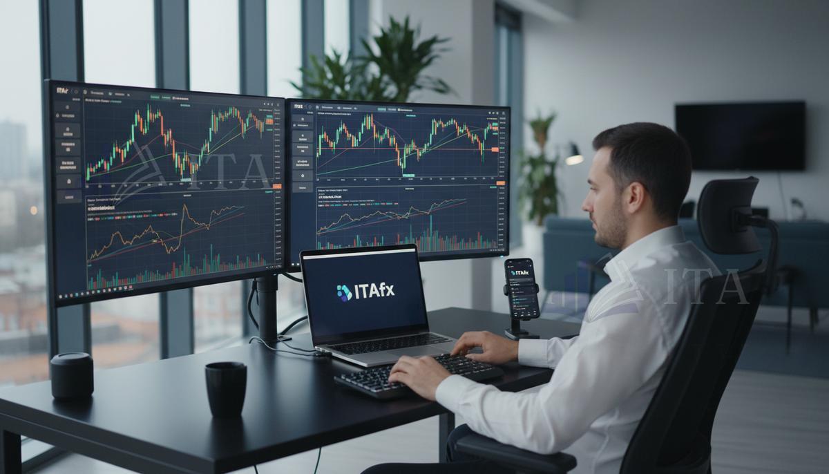 Advanced risk management in prop firms: Boost profits & protect capital now