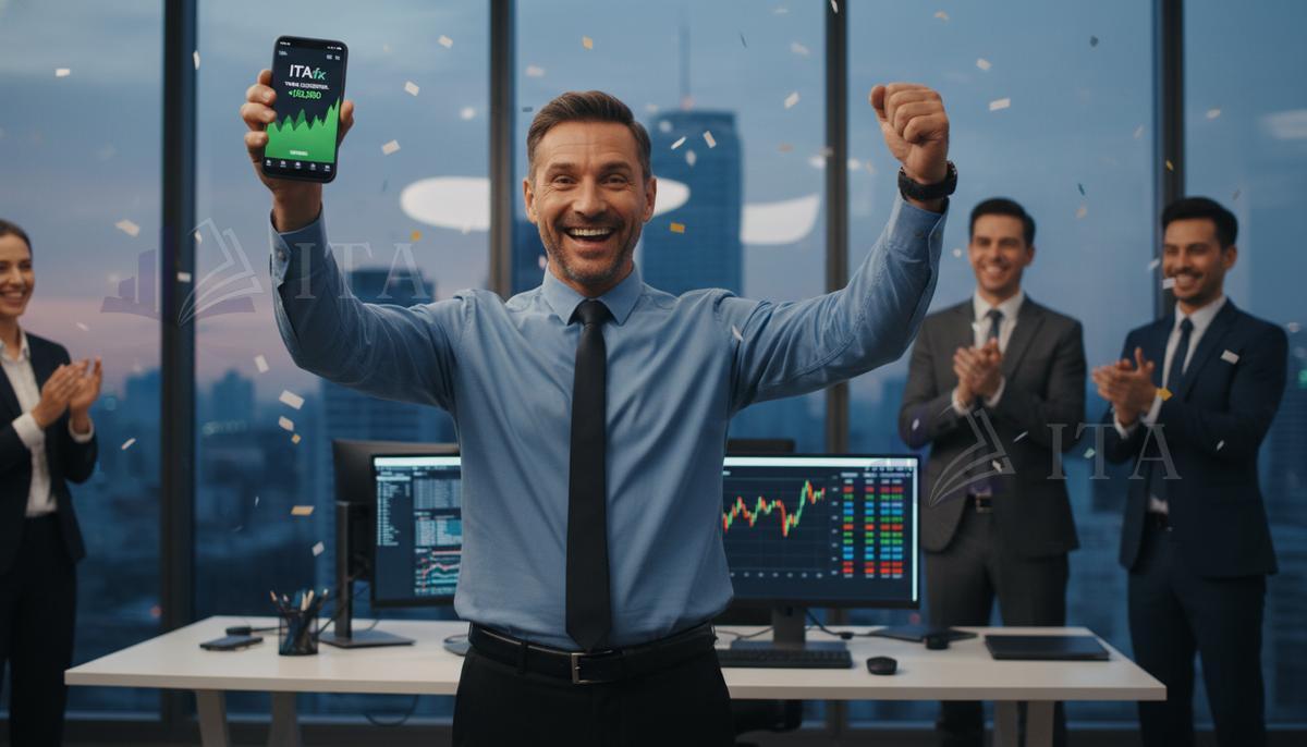 التحديات والخرافات المحيطة بنماذج التمويل الفوري التحديات والخرافات المحيطة بنماذج التمويل الفوري