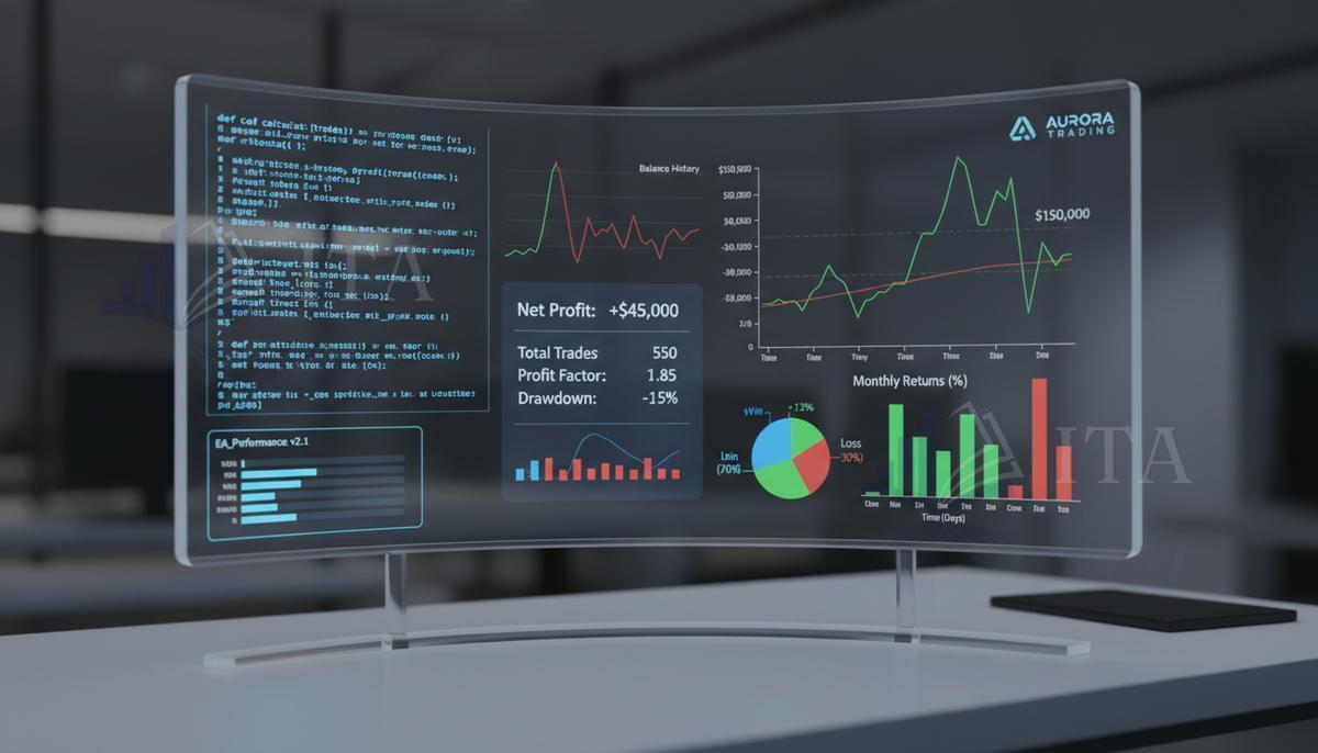 Scalping, news trading and strategy compatibility