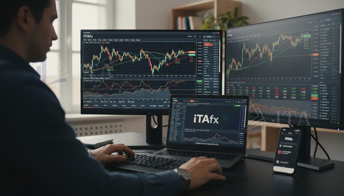 Best Forex Indicators For Prop Firm Trading: Master Your Prop Firm Challenges