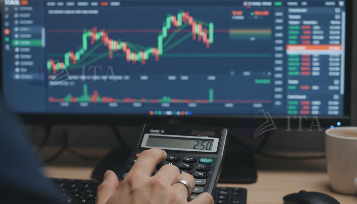 Consequences of breaching maximum loss limits