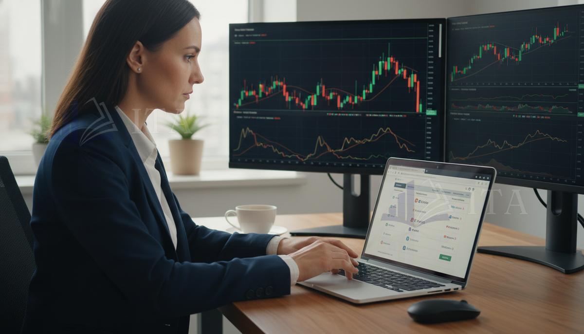 Backtesting and forward testing EAs before prop firm challenges