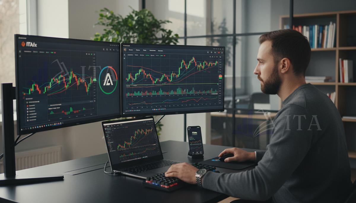 Tracking and resolving withdrawal issues