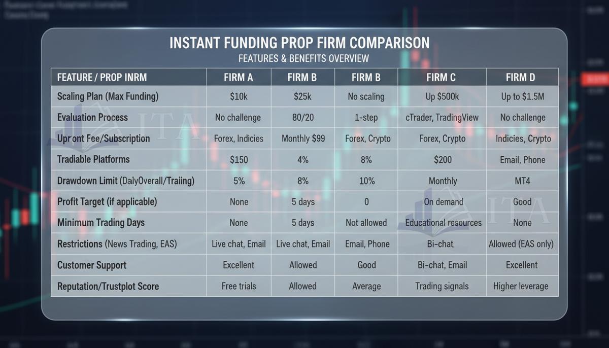 الاتجاهات والابتكارات الحديثة في الحسابات الفورية لشركات العقارات
