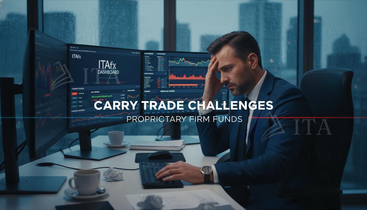 قصص النجاح وآراء الخبراء