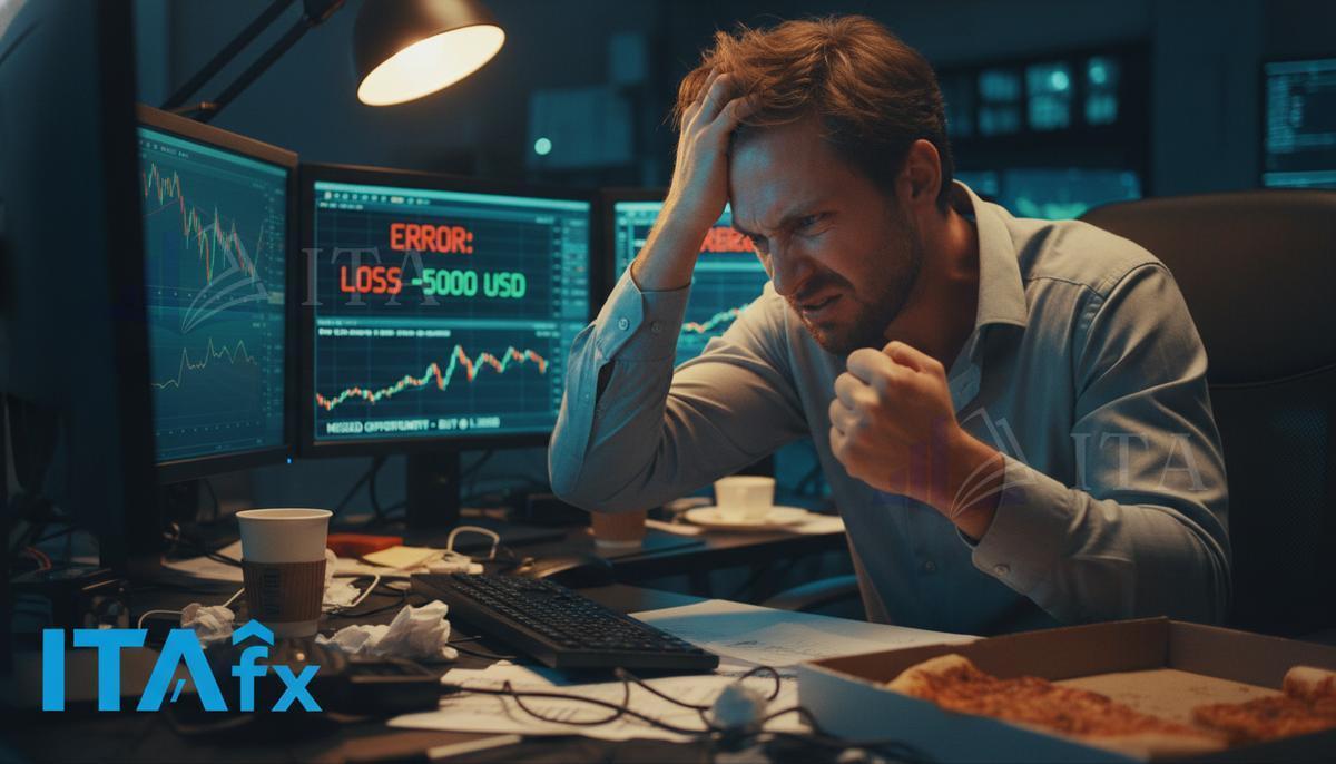 Post-challenge steps to sustain success