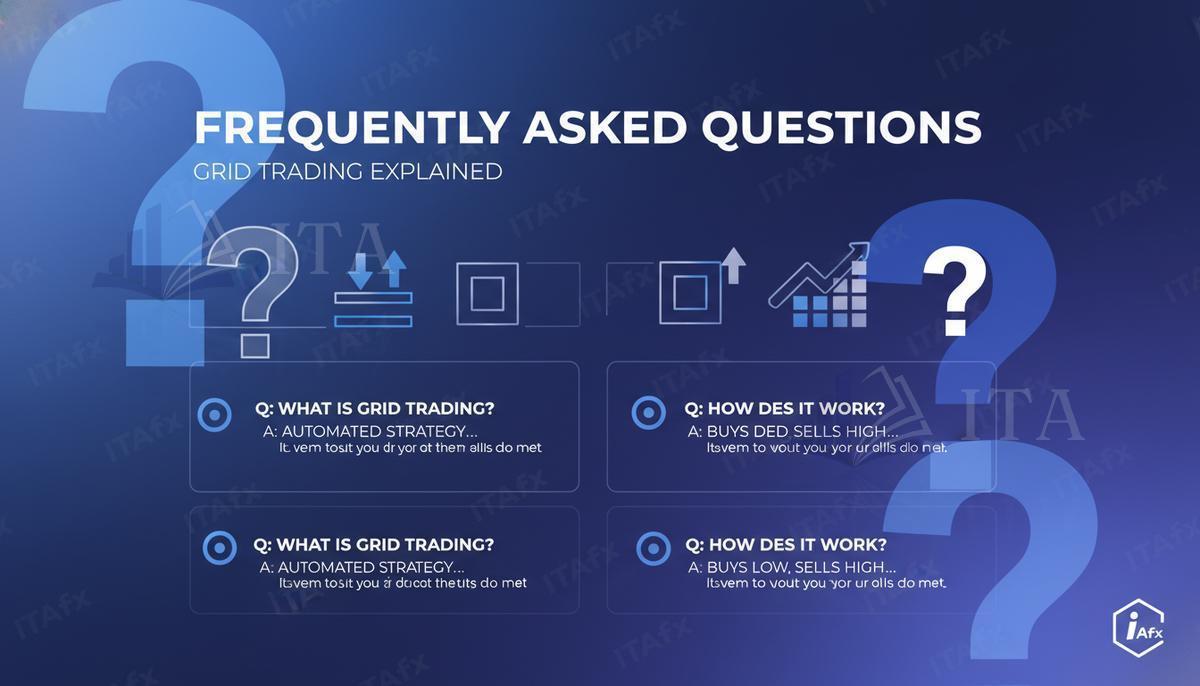 Recent trends and innovations in prop firm instant accounts