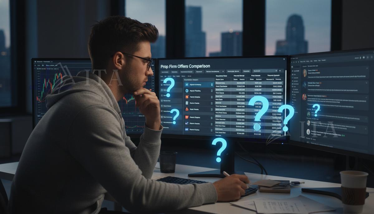 Tips for maximizing success with instant accounts