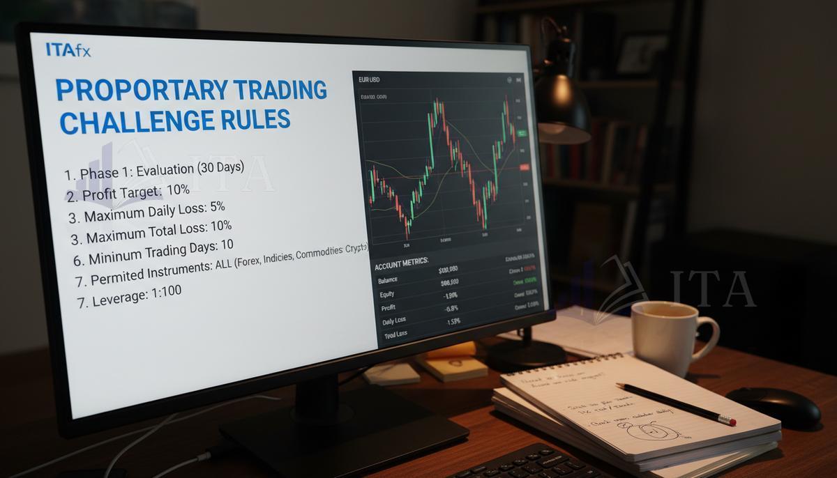 Essential skills for passing the challenge Essential skills for passing the challenge