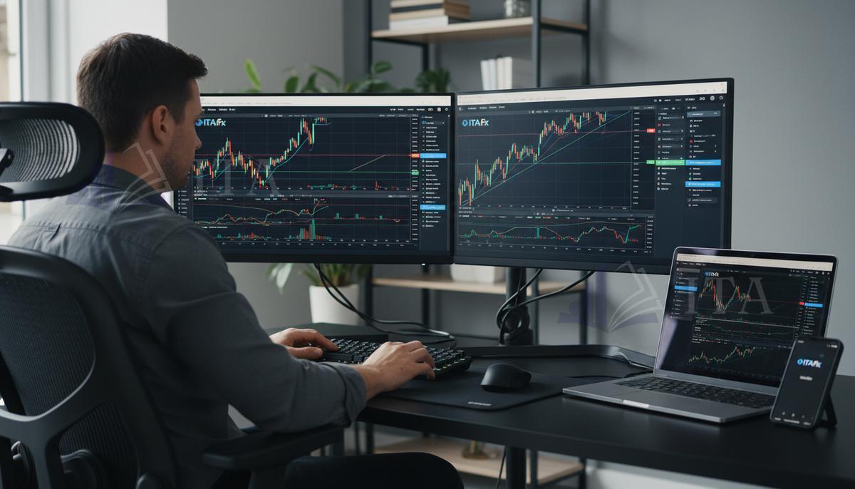 Understanding profit splits and fees