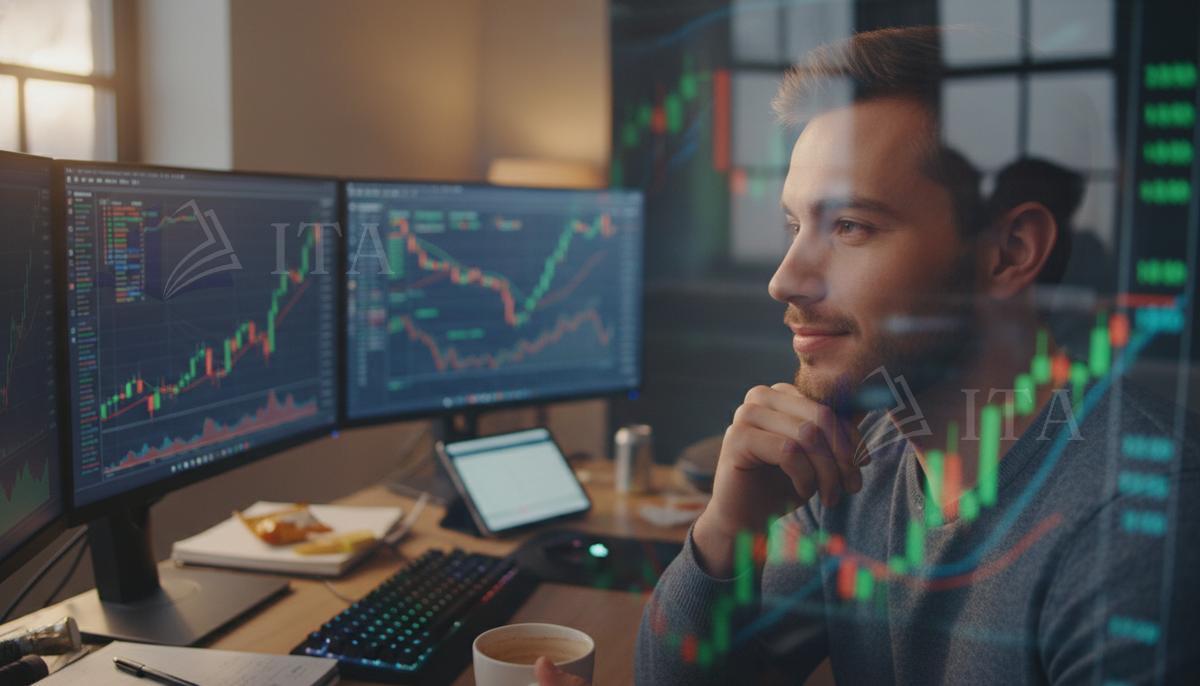 Regional differences and legal considerations