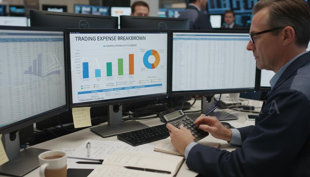 معلومات مهمة حول تقسيم الأرباح وشروط الدفع