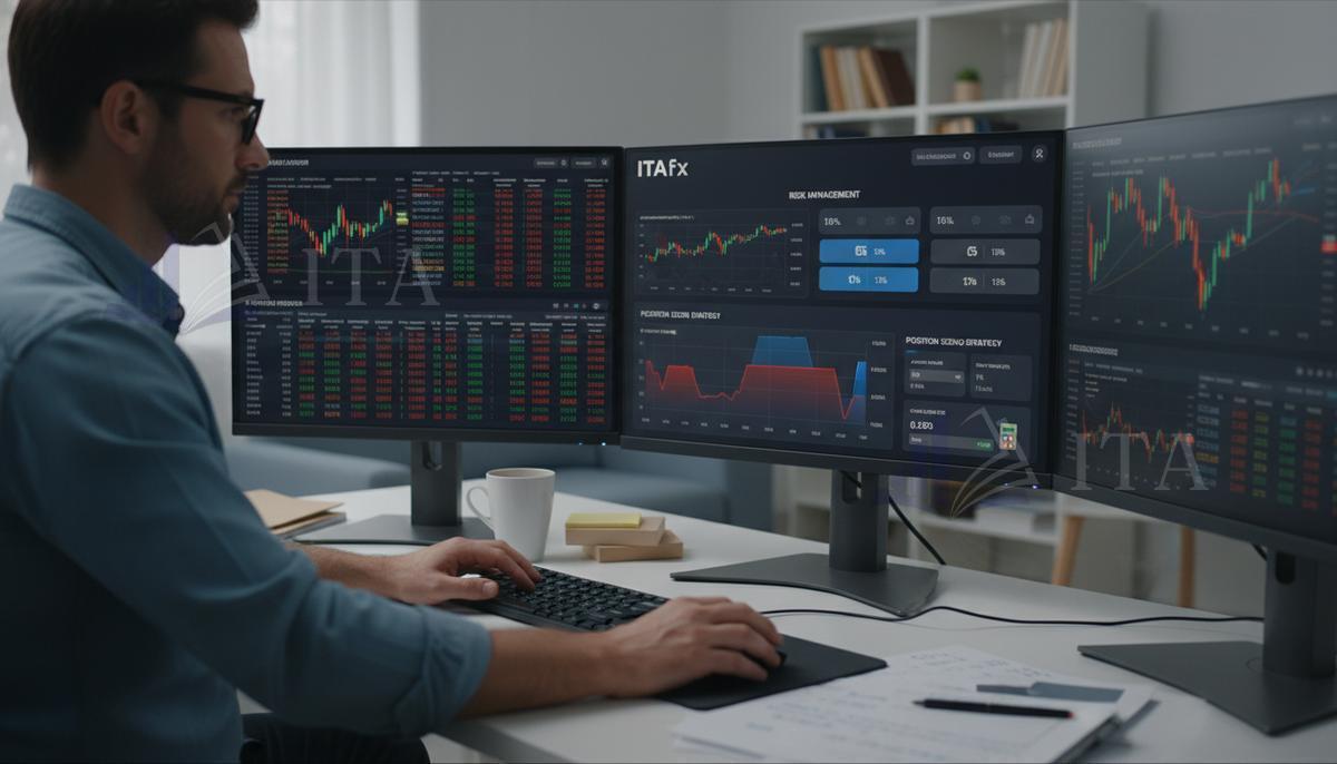 Tier structures and scaling steps explained Tier structures and scaling steps explained