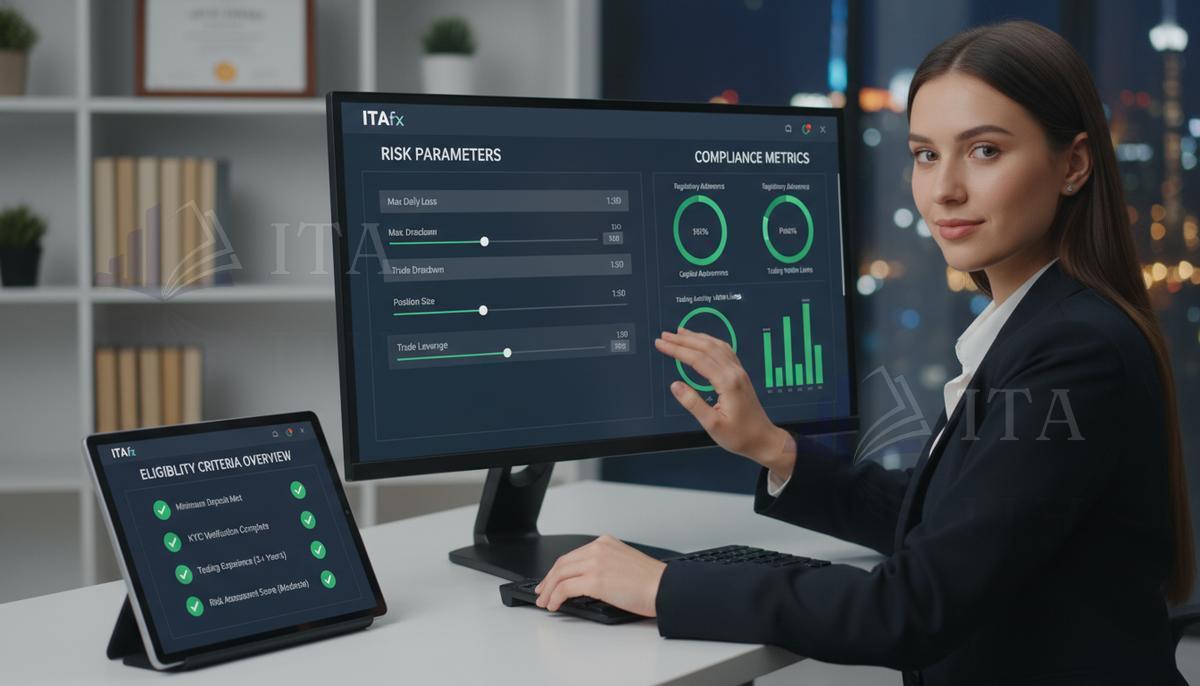 Payout processing times and methods