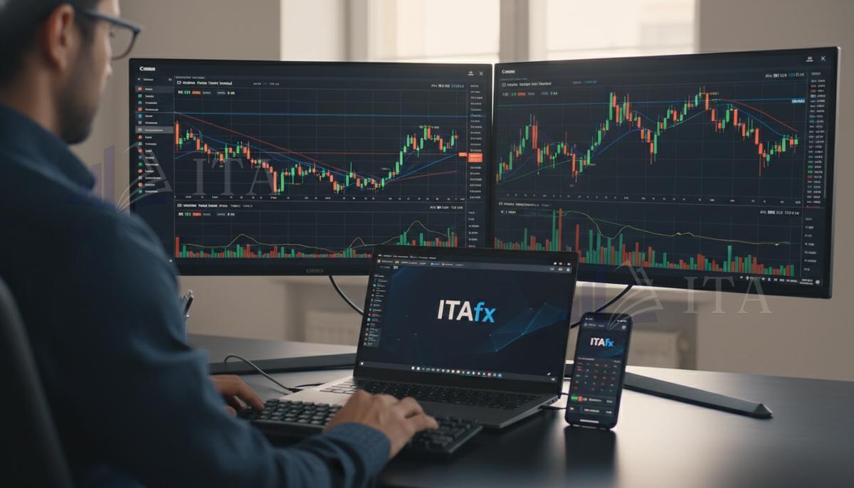 Forex Economic calendar usage for prop firms: master risk & rules now