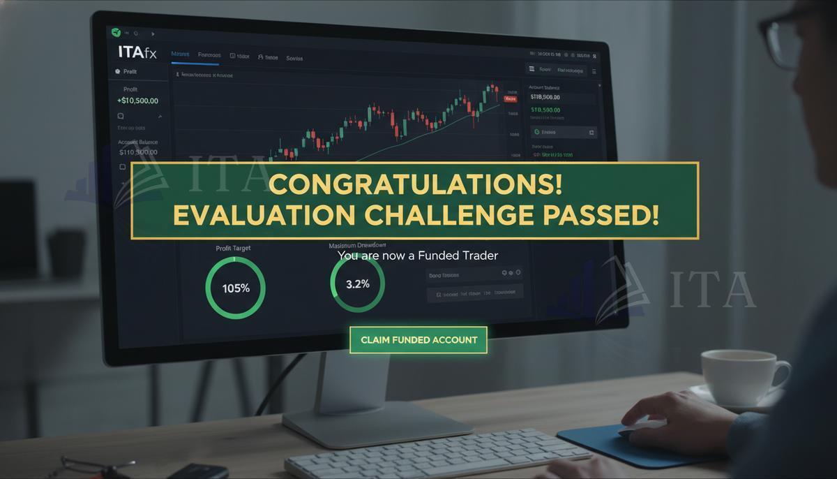 Rules and fees influencing profit splits Rules and fees influencing profit splits