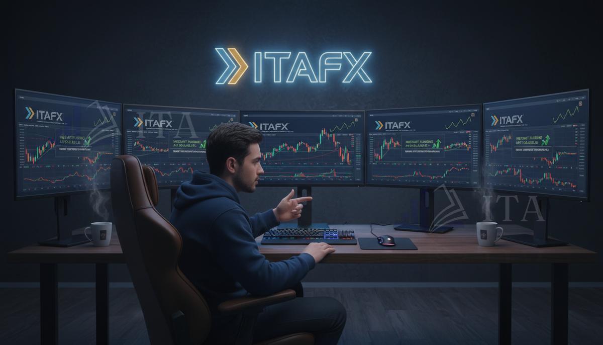 دليل خطوة بخطوة للحصول على تمويل فوري من شركات التمويل العقاري