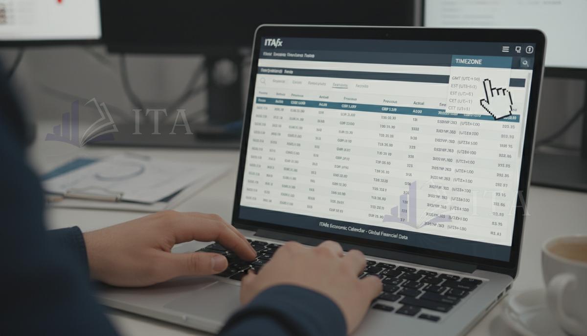 Risk management strategies using the calendar