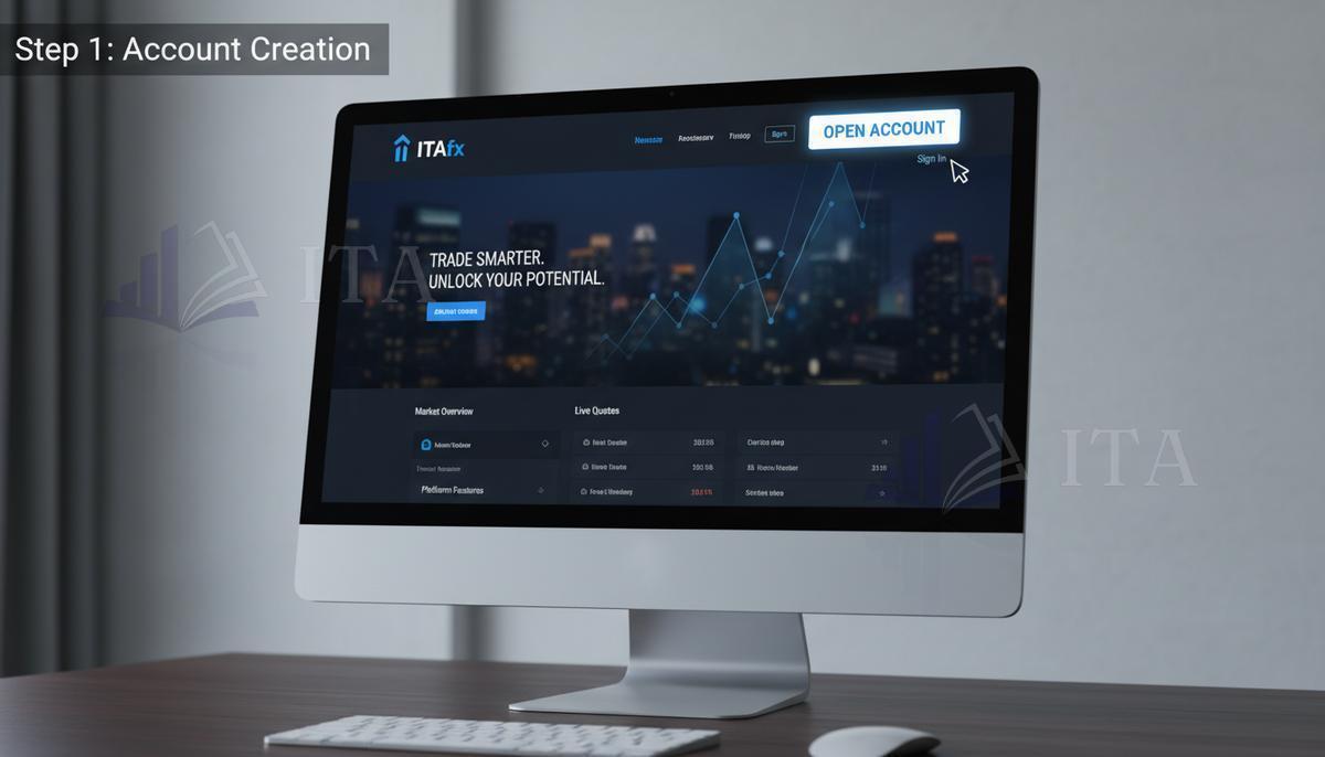 Managing risk with instant funding