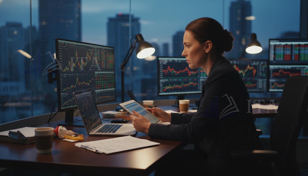 Key rules and restrictions to watch