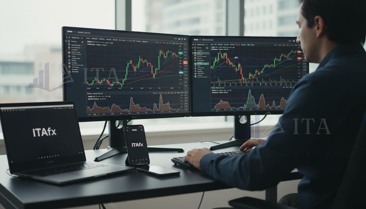 Understanding prop firm challenges Understanding prop firm challenges