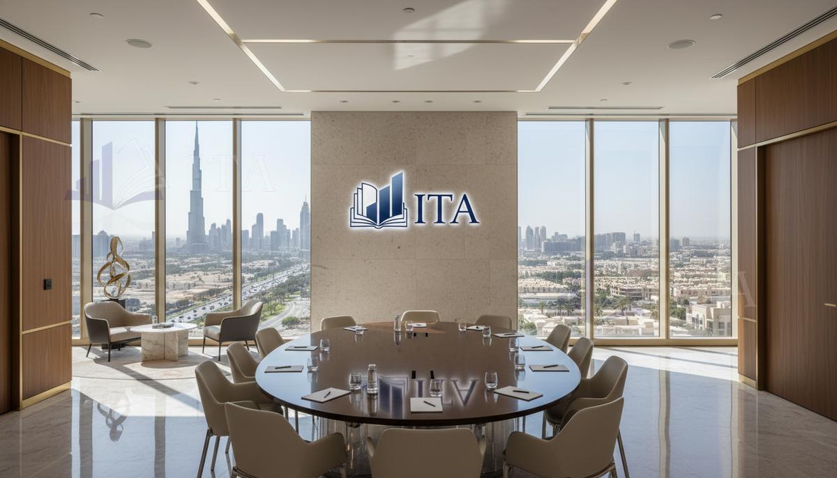 外汇日内交易者即时融资：利用智能策略快速获取资金