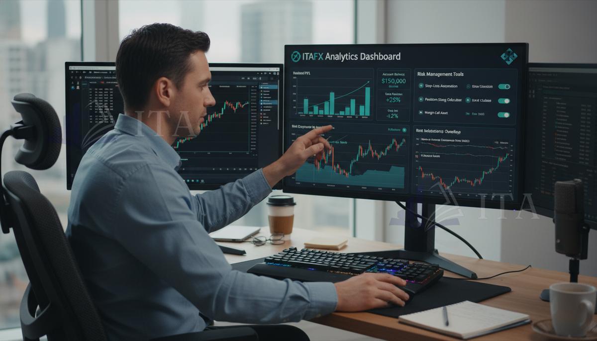 Using price action and other simple strategies