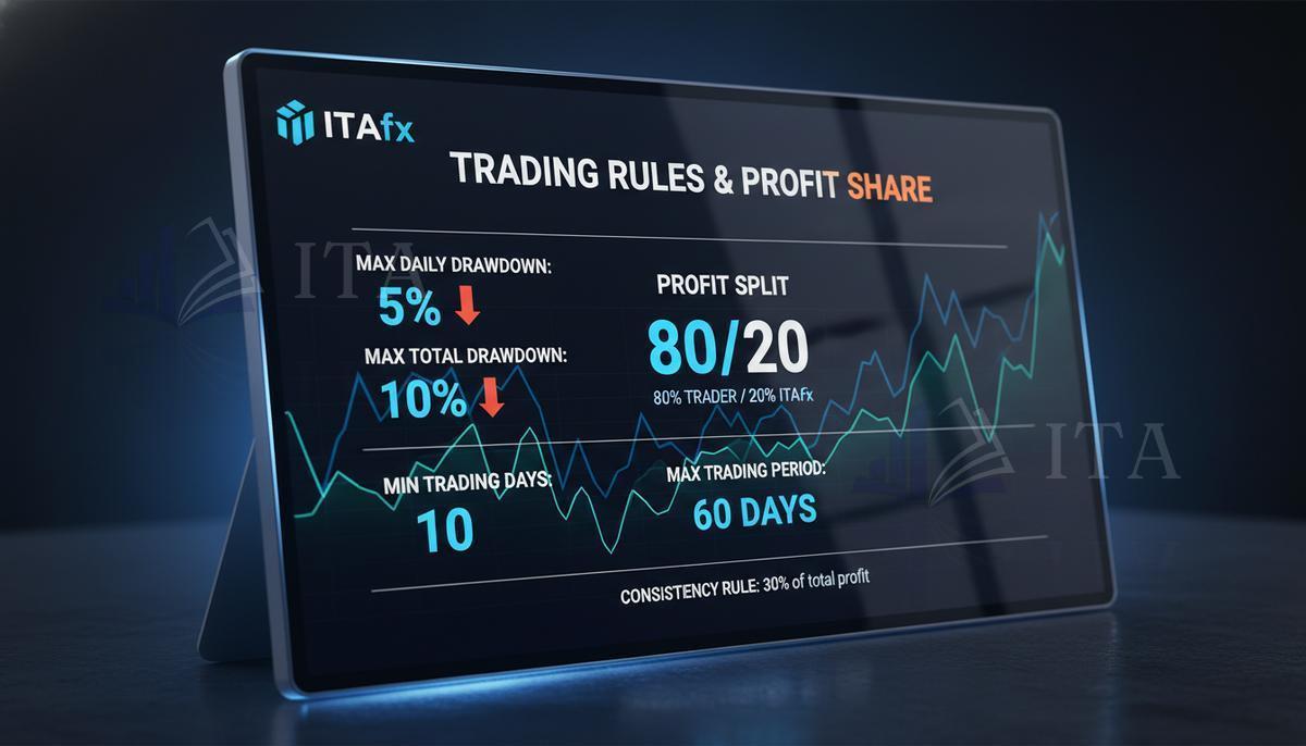 تقييم شركات العقارات التي توفر خيارات تمويل فورية تقييم شركات العقارات التي توفر خيارات تمويل فورية