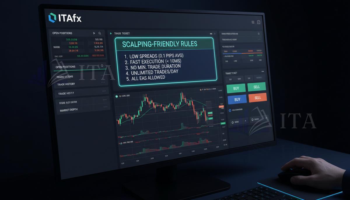 Comparing instant funding models with evaluation challenges