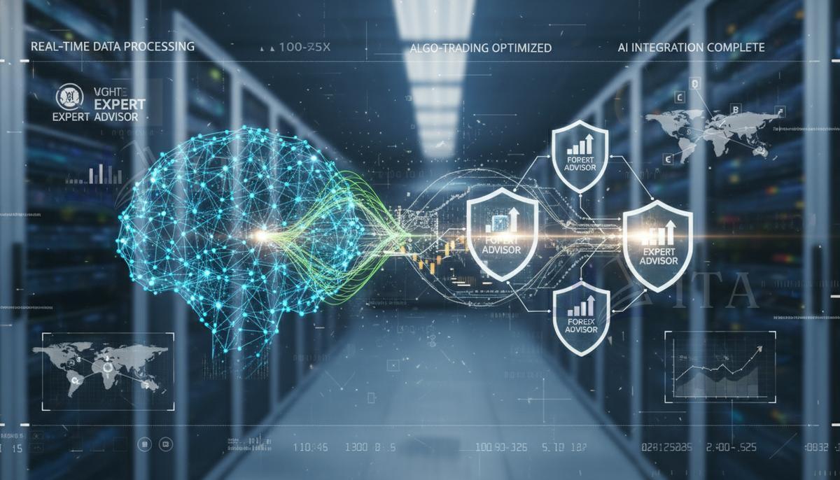 Common public questions and misconceptions about EAs in prop firms