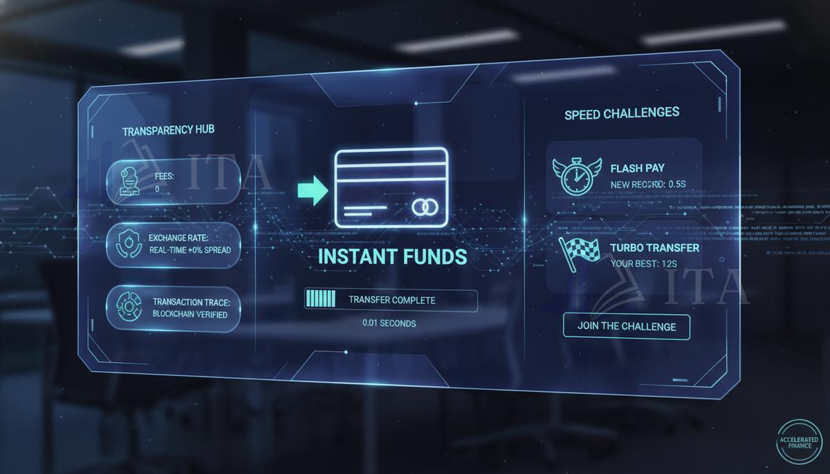 Conclusion and key takeaways