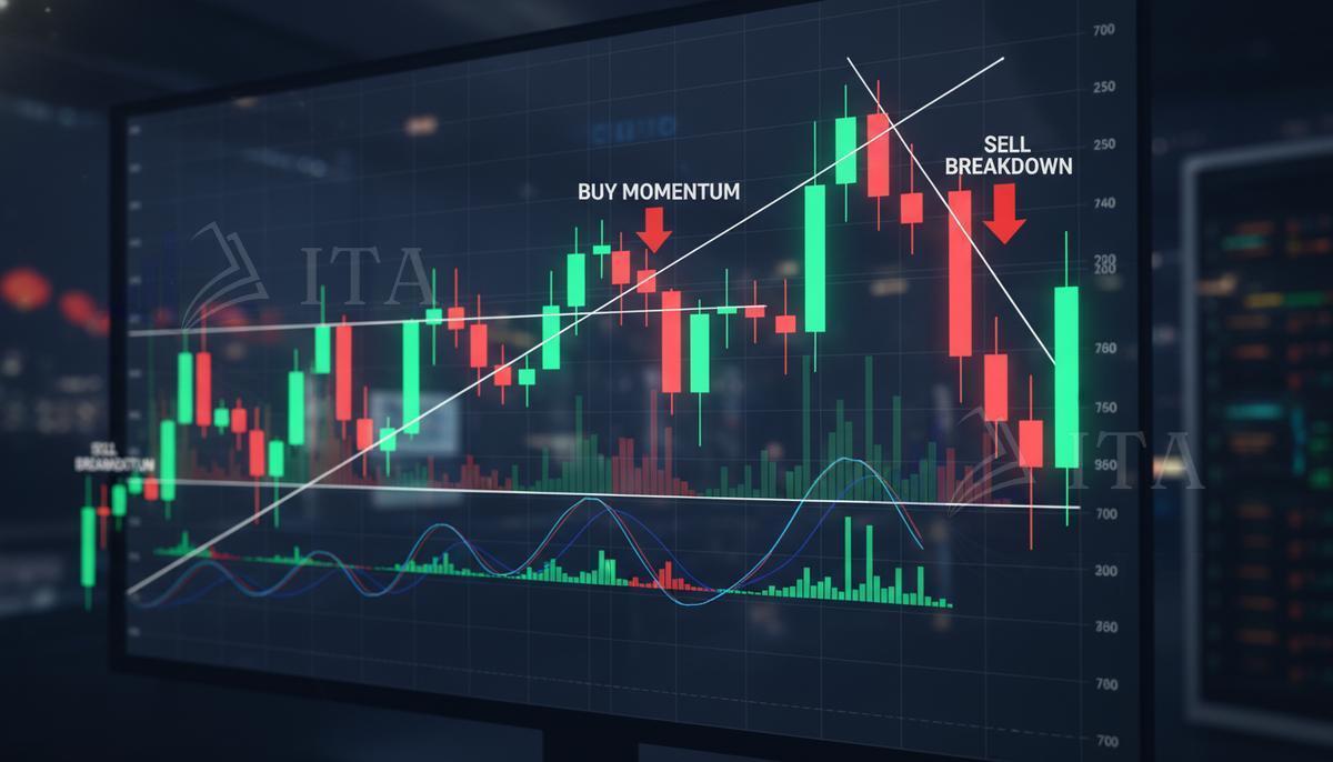 أساسيات إدارة المخاطر في الحسابات الممولة فورياً