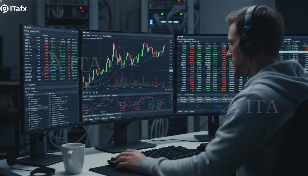 Conclusion and final recommendations Conclusion and final recommendations